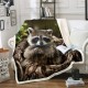 Cat Flannel Fleece Blanket Cartoon Kitten Cuddly Blanket Warm Funny Cats Animal Blanket 150 x 200 cm for Cat Lovers Breed Collage Pet Vintage Decor Blanket for Sofa Bed Couch Cat Flannel Fleece Blanket Cartoon Kitten Cuddly Blanket Warm Funny Cats Animal Blanket 150 x 200 cm for Cat Lovers Breed Collage Pet Vintage Decor Blanket for Sofa Bed Couch