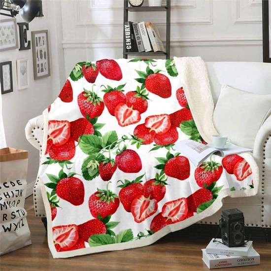 Cat Flannel Fleece Blanket Cartoon Kitten Cuddly Blanket Warm Funny Cats Animal Blanket 150 x 200 cm for Cat Lovers Breed Collage Pet Vintage Decor Blanket for Sofa Bed Couch Cat Flannel Fleece Blanket Cartoon Kitten Cuddly Blanket Warm Funny Cats Animal Blanket 150 x 200 cm for Cat Lovers Breed Collage Pet Vintage Decor Blanket for Sofa Bed Couch