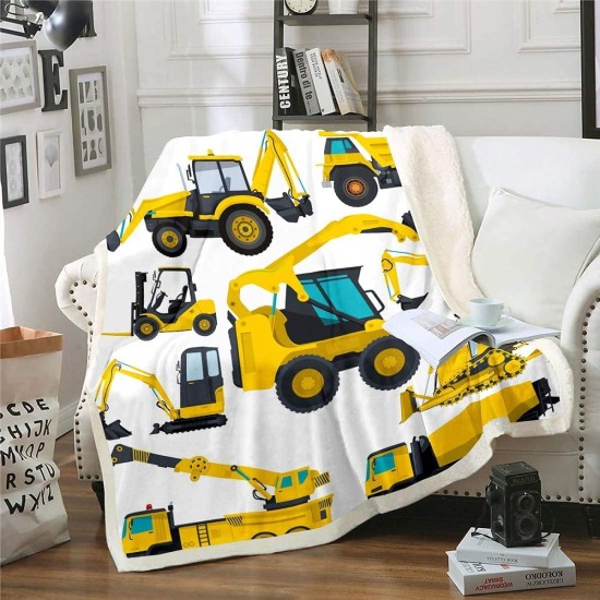 Cat Flannel Fleece Blanket Cartoon Kitten Cuddly Blanket Warm Funny Cats Animal Blanket 150 x 200 cm for Cat Lovers Breed Collage Pet Vintage Decor Blanket for Sofa Bed Couch Cat Flannel Fleece Blanket Cartoon Kitten Cuddly Blanket Warm Funny Cats Animal Blanket 150 x 200 cm for Cat Lovers Breed Collage Pet Vintage Decor Blanket for Sofa Bed Couch