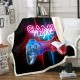 Cat Flannel Fleece Blanket Cartoon Kitten Cuddly Blanket Warm Funny Cats Animal Blanket 150 x 200 cm for Cat Lovers Breed Collage Pet Vintage Decor Blanket for Sofa Bed Couch Cat Flannel Fleece Blanket Cartoon Kitten Cuddly Blanket Warm Funny Cats Animal Blanket 150 x 200 cm for Cat Lovers Breed Collage Pet Vintage Decor Blanket for Sofa Bed Couch