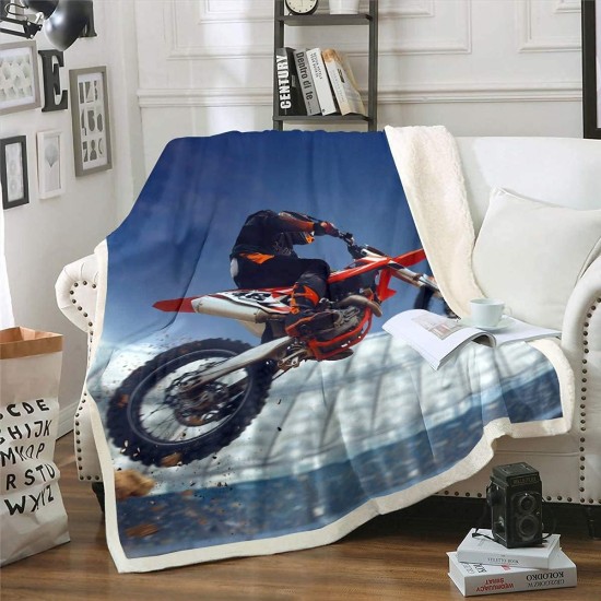 Cat Flannel Fleece Blanket Cartoon Kitten Cuddly Blanket Warm Funny Cats Animal Blanket 150 x 200 cm for Cat Lovers Breed Collage Pet Vintage Decor Blanket for Sofa Bed Couch Cat Flannel Fleece Blanket Cartoon Kitten Cuddly Blanket Warm Funny Cats Animal Blanket 150 x 200 cm for Cat Lovers Breed Collage Pet Vintage Decor Blanket for Sofa Bed Couch