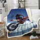 Cat Flannel Fleece Blanket Cartoon Kitten Cuddly Blanket Warm Funny Cats Animal Blanket 150 x 200 cm for Cat Lovers Breed Collage Pet Vintage Decor Blanket for Sofa Bed Couch Cat Flannel Fleece Blanket Cartoon Kitten Cuddly Blanket Warm Funny Cats Animal Blanket 150 x 200 cm for Cat Lovers Breed Collage Pet Vintage Decor Blanket for Sofa Bed Couch
