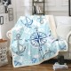 Cat Flannel Fleece Blanket Cartoon Kitten Cuddly Blanket Warm Funny Cats Animal Blanket 150 x 200 cm for Cat Lovers Breed Collage Pet Vintage Decor Blanket for Sofa Bed Couch Cat Flannel Fleece Blanket Cartoon Kitten Cuddly Blanket Warm Funny Cats Animal Blanket 150 x 200 cm for Cat Lovers Breed Collage Pet Vintage Decor Blanket for Sofa Bed Couch