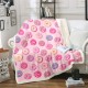 Cat Flannel Fleece Blanket Cartoon Kitten Cuddly Blanket Warm Funny Cats Animal Blanket 150 x 200 cm for Cat Lovers Breed Collage Pet Vintage Decor Blanket for Sofa Bed Couch Cat Flannel Fleece Blanket Cartoon Kitten Cuddly Blanket Warm Funny Cats Animal Blanket 150 x 200 cm for Cat Lovers Breed Collage Pet Vintage Decor Blanket for Sofa Bed Couch