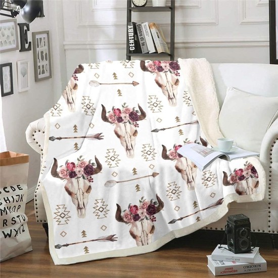 Cat Flannel Fleece Blanket Cartoon Kitten Cuddly Blanket Warm Funny Cats Animal Blanket 150 x 200 cm for Cat Lovers Breed Collage Pet Vintage Decor Blanket for Sofa Bed Couch Cat Flannel Fleece Blanket Cartoon Kitten Cuddly Blanket Warm Funny Cats Animal Blanket 150 x 200 cm for Cat Lovers Breed Collage Pet Vintage Decor Blanket for Sofa Bed Couch