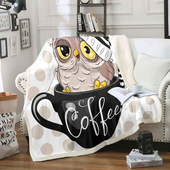 Cat Flannel Fleece Blanket Cartoon Kitten Cuddly Blanket Warm Funny Cats Animal Blanket 150 x 200 cm for Cat Lovers Breed Collage Pet Vintage Decor Blanket for Sofa Bed Couch Cat Flannel Fleece Blanket Cartoon Kitten Cuddly Blanket Warm Funny Cats Animal Blanket 150 x 200 cm for Cat Lovers Breed Collage Pet Vintage Decor Blanket for Sofa Bed Couch
