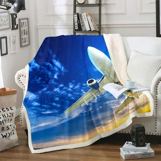 Cat Flannel Fleece Blanket Cartoon Kitten Cuddly Blanket Warm Funny Cats Animal Blanket 150 x 200 cm for Cat Lovers Breed Collage Pet Vintage Decor Blanket for Sofa Bed Couch Cat Flannel Fleece Blanket Cartoon Kitten Cuddly Blanket Warm Funny Cats Animal Blanket 150 x 200 cm for Cat Lovers Breed Collage Pet Vintage Decor Blanket for Sofa Bed Couch