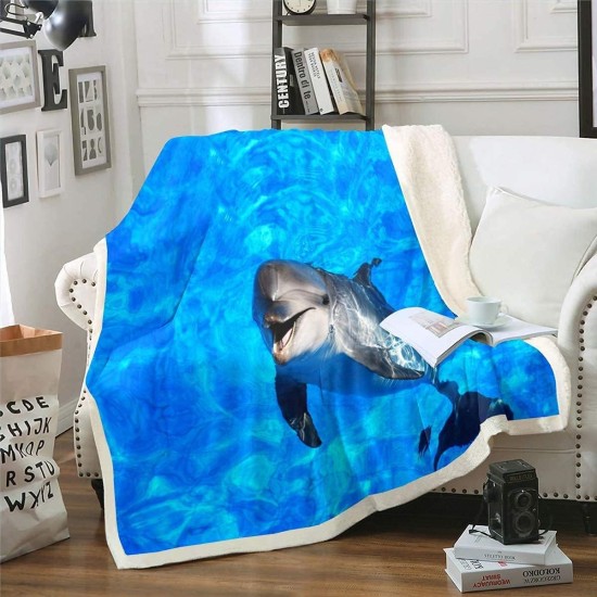 Cat Flannel Fleece Blanket Cartoon Kitten Cuddly Blanket Warm Funny Cats Animal Blanket 150 x 200 cm for Cat Lovers Breed Collage Pet Vintage Decor Blanket for Sofa Bed Couch Cat Flannel Fleece Blanket Cartoon Kitten Cuddly Blanket Warm Funny Cats Animal Blanket 150 x 200 cm for Cat Lovers Breed Collage Pet Vintage Decor Blanket for Sofa Bed Couch