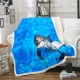 Cat Flannel Fleece Blanket Cartoon Kitten Cuddly Blanket Warm Funny Cats Animal Blanket 150 x 200 cm for Cat Lovers Breed Collage Pet Vintage Decor Blanket for Sofa Bed Couch Cat Flannel Fleece Blanket Cartoon Kitten Cuddly Blanket Warm Funny Cats Animal Blanket 150 x 200 cm for Cat Lovers Breed Collage Pet Vintage Decor Blanket for Sofa Bed Couch