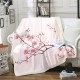 Cat Flannel Fleece Blanket Cartoon Kitten Cuddly Blanket Warm Funny Cats Animal Blanket 150 x 200 cm for Cat Lovers Breed Collage Pet Vintage Decor Blanket for Sofa Bed Couch Cat Flannel Fleece Blanket Cartoon Kitten Cuddly Blanket Warm Funny Cats Animal Blanket 150 x 200 cm for Cat Lovers Breed Collage Pet Vintage Decor Blanket for Sofa Bed Couch
