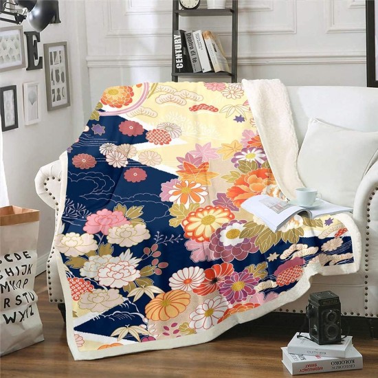 Cat Flannel Fleece Blanket Cartoon Kitten Cuddly Blanket Warm Funny Cats Animal Blanket 150 x 200 cm for Cat Lovers Breed Collage Pet Vintage Decor Blanket for Sofa Bed Couch Cat Flannel Fleece Blanket Cartoon Kitten Cuddly Blanket Warm Funny Cats Animal Blanket 150 x 200 cm for Cat Lovers Breed Collage Pet Vintage Decor Blanket for Sofa Bed Couch
