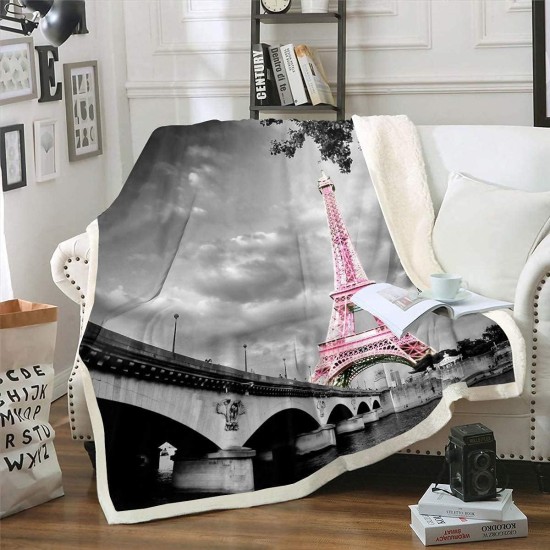 Cat Flannel Fleece Blanket Cartoon Kitten Cuddly Blanket Warm Funny Cats Animal Blanket 150 x 200 cm for Cat Lovers Breed Collage Pet Vintage Decor Blanket for Sofa Bed Couch Cat Flannel Fleece Blanket Cartoon Kitten Cuddly Blanket Warm Funny Cats Animal Blanket 150 x 200 cm for Cat Lovers Breed Collage Pet Vintage Decor Blanket for Sofa Bed Couch