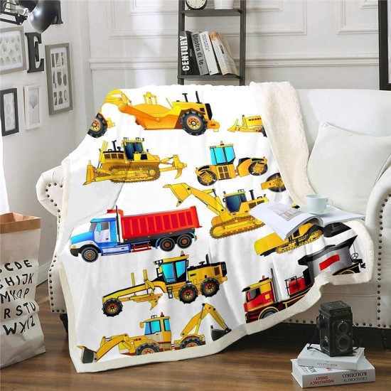 Cat Flannel Fleece Blanket Cartoon Kitten Cuddly Blanket Warm Funny Cats Animal Blanket 150 x 200 cm for Cat Lovers Breed Collage Pet Vintage Decor Blanket for Sofa Bed Couch Cat Flannel Fleece Blanket Cartoon Kitten Cuddly Blanket Warm Funny Cats Animal Blanket 150 x 200 cm for Cat Lovers Breed Collage Pet Vintage Decor Blanket for Sofa Bed Couch