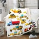 Cat Flannel Fleece Blanket Cartoon Kitten Cuddly Blanket Warm Funny Cats Animal Blanket 150 x 200 cm for Cat Lovers Breed Collage Pet Vintage Decor Blanket for Sofa Bed Couch Cat Flannel Fleece Blanket Cartoon Kitten Cuddly Blanket Warm Funny Cats Animal Blanket 150 x 200 cm for Cat Lovers Breed Collage Pet Vintage Decor Blanket for Sofa Bed Couch