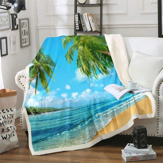 Cat Flannel Fleece Blanket Cartoon Kitten Cuddly Blanket Warm Funny Cats Animal Blanket 150 x 200 cm for Cat Lovers Breed Collage Pet Vintage Decor Blanket for Sofa Bed Couch Cat Flannel Fleece Blanket Cartoon Kitten Cuddly Blanket Warm Funny Cats Animal Blanket 150 x 200 cm for Cat Lovers Breed Collage Pet Vintage Decor Blanket for Sofa Bed Couch