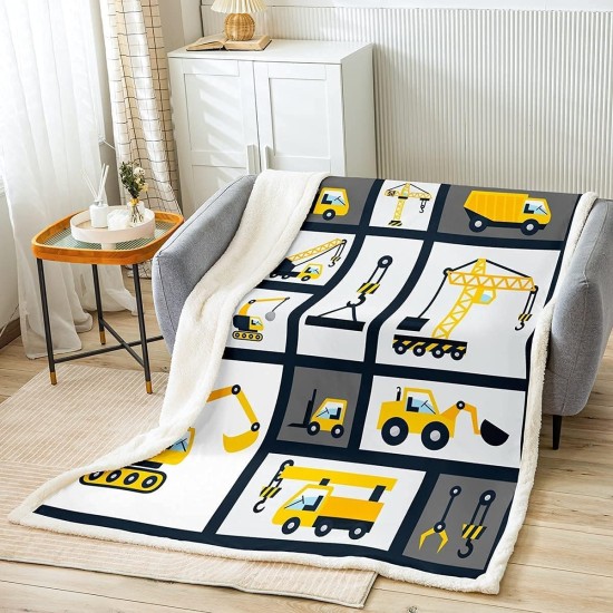 Cat Flannel Fleece Blanket Cartoon Kitten Cuddly Blanket Warm Funny Cats Animal Blanket 150 x 200 cm for Cat Lovers Breed Collage Pet Vintage Decor Blanket for Sofa Bed Couch Cat Flannel Fleece Blanket Cartoon Kitten Cuddly Blanket Warm Funny Cats Animal Blanket 150 x 200 cm for Cat Lovers Breed Collage Pet Vintage Decor Blanket for Sofa Bed Couch