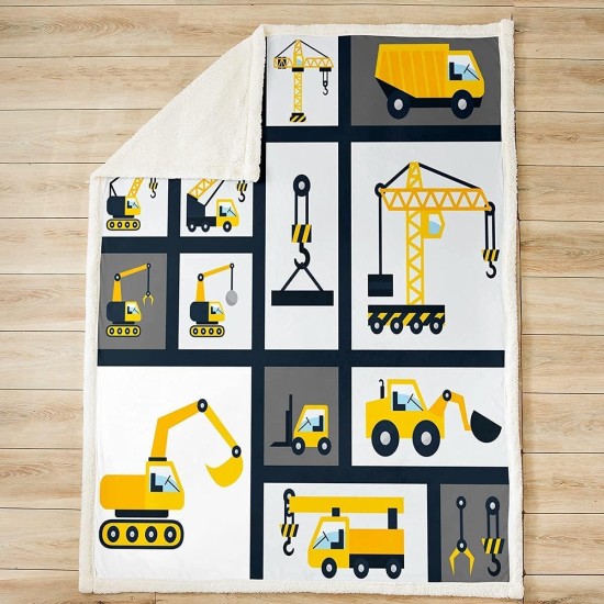 Cat Flannel Fleece Blanket Cartoon Kitten Cuddly Blanket Warm Funny Cats Animal Blanket 150 x 200 cm for Cat Lovers Breed Collage Pet Vintage Decor Blanket for Sofa Bed Couch Cat Flannel Fleece Blanket Cartoon Kitten Cuddly Blanket Warm Funny Cats Animal Blanket 150 x 200 cm for Cat Lovers Breed Collage Pet Vintage Decor Blanket for Sofa Bed Couch