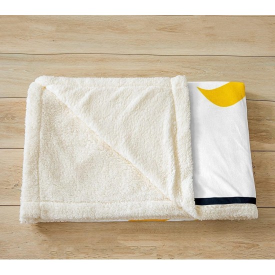 Cat Flannel Fleece Blanket Cartoon Kitten Cuddly Blanket Warm Funny Cats Animal Blanket 150 x 200 cm for Cat Lovers Breed Collage Pet Vintage Decor Blanket for Sofa Bed Couch Cat Flannel Fleece Blanket Cartoon Kitten Cuddly Blanket Warm Funny Cats Animal Blanket 150 x 200 cm for Cat Lovers Breed Collage Pet Vintage Decor Blanket for Sofa Bed Couch