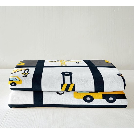 Cat Flannel Fleece Blanket Cartoon Kitten Cuddly Blanket Warm Funny Cats Animal Blanket 150 x 200 cm for Cat Lovers Breed Collage Pet Vintage Decor Blanket for Sofa Bed Couch Cat Flannel Fleece Blanket Cartoon Kitten Cuddly Blanket Warm Funny Cats Animal Blanket 150 x 200 cm for Cat Lovers Breed Collage Pet Vintage Decor Blanket for Sofa Bed Couch