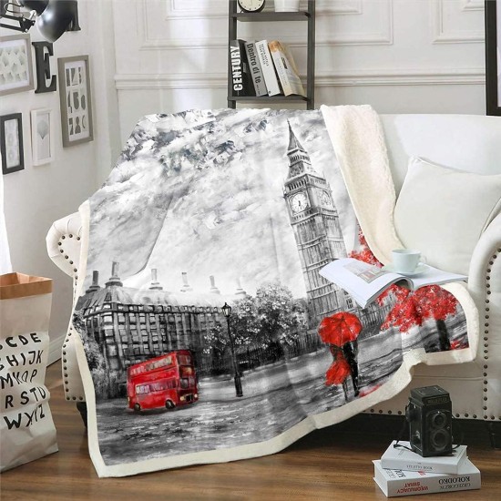 Cat Flannel Fleece Blanket Cartoon Kitten Cuddly Blanket Warm Funny Cats Animal Blanket 150 x 200 cm for Cat Lovers Breed Collage Pet Vintage Decor Blanket for Sofa Bed Couch Cat Flannel Fleece Blanket Cartoon Kitten Cuddly Blanket Warm Funny Cats Animal Blanket 150 x 200 cm for Cat Lovers Breed Collage Pet Vintage Decor Blanket for Sofa Bed Couch