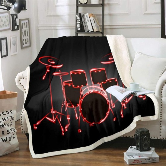 Cat Flannel Fleece Blanket Cartoon Kitten Cuddly Blanket Warm Funny Cats Animal Blanket 150 x 200 cm for Cat Lovers Breed Collage Pet Vintage Decor Blanket for Sofa Bed Couch Cat Flannel Fleece Blanket Cartoon Kitten Cuddly Blanket Warm Funny Cats Animal Blanket 150 x 200 cm for Cat Lovers Breed Collage Pet Vintage Decor Blanket for Sofa Bed Couch