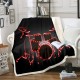 Cat Flannel Fleece Blanket Cartoon Kitten Cuddly Blanket Warm Funny Cats Animal Blanket 150 x 200 cm for Cat Lovers Breed Collage Pet Vintage Decor Blanket for Sofa Bed Couch Cat Flannel Fleece Blanket Cartoon Kitten Cuddly Blanket Warm Funny Cats Animal Blanket 150 x 200 cm for Cat Lovers Breed Collage Pet Vintage Decor Blanket for Sofa Bed Couch