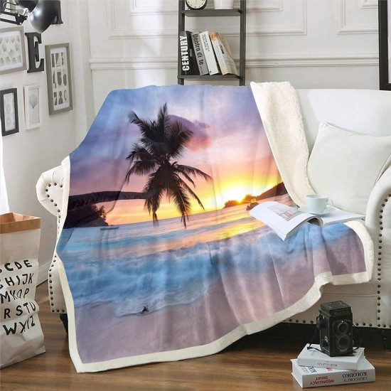 Cat Flannel Fleece Blanket Cartoon Kitten Cuddly Blanket Warm Funny Cats Animal Blanket 150 x 200 cm for Cat Lovers Breed Collage Pet Vintage Decor Blanket for Sofa Bed Couch Cat Flannel Fleece Blanket Cartoon Kitten Cuddly Blanket Warm Funny Cats Animal Blanket 150 x 200 cm for Cat Lovers Breed Collage Pet Vintage Decor Blanket for Sofa Bed Couch