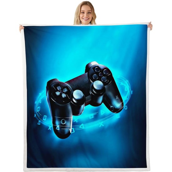 Cat Flannel Fleece Blanket Cartoon Kitten Cuddly Blanket Warm Funny Cats Animal Blanket 150 x 200 cm for Cat Lovers Breed Collage Pet Vintage Decor Blanket for Sofa Bed Couch Cat Flannel Fleece Blanket Cartoon Kitten Cuddly Blanket Warm Funny Cats Animal Blanket 150 x 200 cm for Cat Lovers Breed Collage Pet Vintage Decor Blanket for Sofa Bed Couch