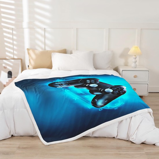 Cat Flannel Fleece Blanket Cartoon Kitten Cuddly Blanket Warm Funny Cats Animal Blanket 150 x 200 cm for Cat Lovers Breed Collage Pet Vintage Decor Blanket for Sofa Bed Couch Cat Flannel Fleece Blanket Cartoon Kitten Cuddly Blanket Warm Funny Cats Animal Blanket 150 x 200 cm for Cat Lovers Breed Collage Pet Vintage Decor Blanket for Sofa Bed Couch