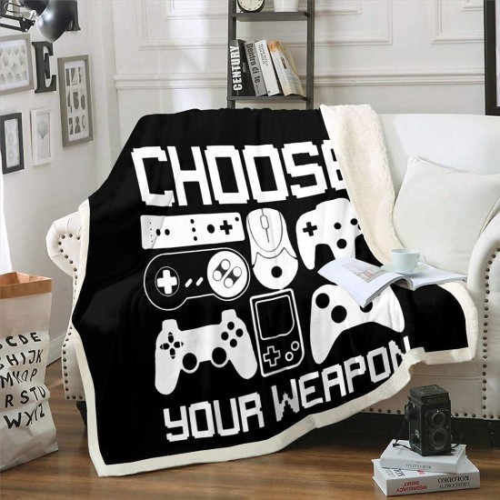 Cat Flannel Fleece Blanket Cartoon Kitten Cuddly Blanket Warm Funny Cats Animal Blanket 150 x 200 cm for Cat Lovers Breed Collage Pet Vintage Decor Blanket for Sofa Bed Couch Cat Flannel Fleece Blanket Cartoon Kitten Cuddly Blanket Warm Funny Cats Animal Blanket 150 x 200 cm for Cat Lovers Breed Collage Pet Vintage Decor Blanket for Sofa Bed Couch