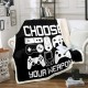 Cat Flannel Fleece Blanket Cartoon Kitten Cuddly Blanket Warm Funny Cats Animal Blanket 150 x 200 cm for Cat Lovers Breed Collage Pet Vintage Decor Blanket for Sofa Bed Couch Cat Flannel Fleece Blanket Cartoon Kitten Cuddly Blanket Warm Funny Cats Animal Blanket 150 x 200 cm for Cat Lovers Breed Collage Pet Vintage Decor Blanket for Sofa Bed Couch