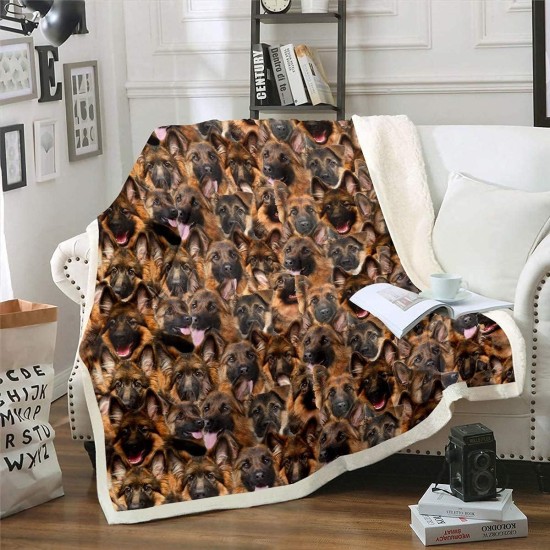 Cat Flannel Fleece Blanket Cartoon Kitten Cuddly Blanket Warm Funny Cats Animal Blanket 150 x 200 cm for Cat Lovers Breed Collage Pet Vintage Decor Blanket for Sofa Bed Couch Cat Flannel Fleece Blanket Cartoon Kitten Cuddly Blanket Warm Funny Cats Animal Blanket 150 x 200 cm for Cat Lovers Breed Collage Pet Vintage Decor Blanket for Sofa Bed Couch