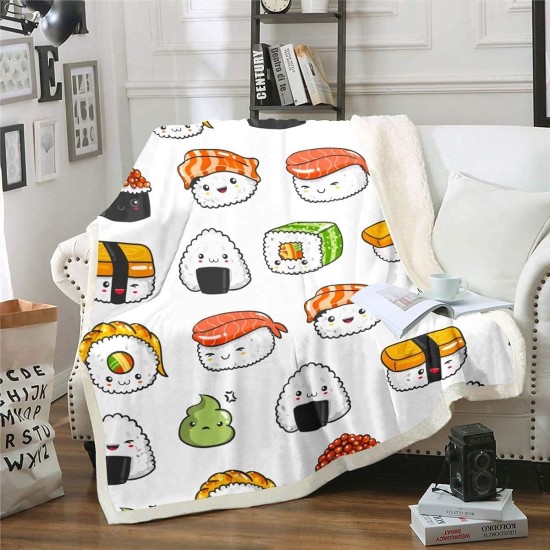Cat Flannel Fleece Blanket Cartoon Kitten Cuddly Blanket Warm Funny Cats Animal Blanket 150 x 200 cm for Cat Lovers Breed Collage Pet Vintage Decor Blanket for Sofa Bed Couch Cat Flannel Fleece Blanket Cartoon Kitten Cuddly Blanket Warm Funny Cats Animal Blanket 150 x 200 cm for Cat Lovers Breed Collage Pet Vintage Decor Blanket for Sofa Bed Couch