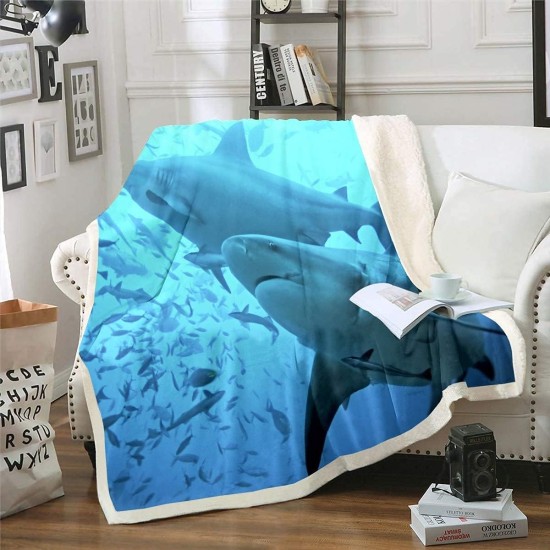 Cat Flannel Fleece Blanket Cartoon Kitten Cuddly Blanket Warm Funny Cats Animal Blanket 150 x 200 cm for Cat Lovers Breed Collage Pet Vintage Decor Blanket for Sofa Bed Couch Cat Flannel Fleece Blanket Cartoon Kitten Cuddly Blanket Warm Funny Cats Animal Blanket 150 x 200 cm for Cat Lovers Breed Collage Pet Vintage Decor Blanket for Sofa Bed Couch