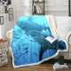 Cat Flannel Fleece Blanket Cartoon Kitten Cuddly Blanket Warm Funny Cats Animal Blanket 150 x 200 cm for Cat Lovers Breed Collage Pet Vintage Decor Blanket for Sofa Bed Couch Cat Flannel Fleece Blanket Cartoon Kitten Cuddly Blanket Warm Funny Cats Animal Blanket 150 x 200 cm for Cat Lovers Breed Collage Pet Vintage Decor Blanket for Sofa Bed Couch
