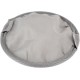Cat Hammock Cat Bed Dog Hammock Bed Breathable Pet Hanging Bed House Cat Bed Hammock Indoor Outdoor (Grey) Cat Hammock Cat Bed Dog Hammock Bed Breathable Pet Hanging Bed House Cat Bed Hammock Indoor Outdoor (Grey)