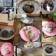 Cat Hammock Cat Bed Dog Hammock Bed Breathable Pet Hanging Bed House Cat Bed Hammock Indoor Outdoor (Grey) Cat Hammock Cat Bed Dog Hammock Bed Breathable Pet Hanging Bed House Cat Bed Hammock Indoor Outdoor (Grey)