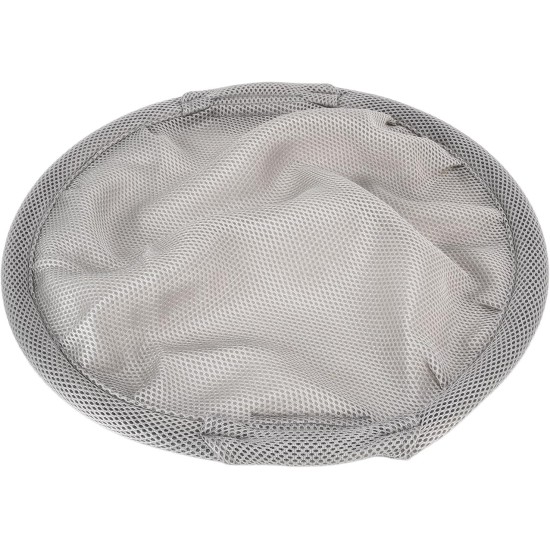 Cat Hammock Cat Bed Dog Hammock Bed Breathable Pet Hanging Bed House Cat Bed Hammock Indoor Outdoor (Grey) Cat Hammock Cat Bed Dog Hammock Bed Breathable Pet Hanging Bed House Cat Bed Hammock Indoor Outdoor (Grey)