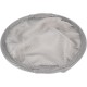 Cat Hammock Cat Bed Dog Hammock Bed Breathable Pet Hanging Bed House Cat Bed Hammock Indoor Outdoor (Grey) Cat Hammock Cat Bed Dog Hammock Bed Breathable Pet Hanging Bed House Cat Bed Hammock Indoor Outdoor (Grey)