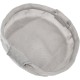 Cat Hammock Cat Bed Dog Hammock Bed Breathable Pet Hanging Bed House Cat Bed Hammock Indoor Outdoor (Grey) Cat Hammock Cat Bed Dog Hammock Bed Breathable Pet Hanging Bed House Cat Bed Hammock Indoor Outdoor (Grey)