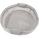 Cat Hammock Cat Bed Dog Hammock Bed Breathable Pet Hanging Bed House Cat Bed Hammock Indoor Outdoor (Grey) Cat Hammock Cat Bed Dog Hammock Bed Breathable Pet Hanging Bed House Cat Bed Hammock Indoor Outdoor (Grey)