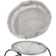 Cat Hammock Cat Bed Dog Hammock Bed Breathable Pet Hanging Bed House Cat Bed Hammock Indoor Outdoor (Grey) Cat Hammock Cat Bed Dog Hammock Bed Breathable Pet Hanging Bed House Cat Bed Hammock Indoor Outdoor (Grey)