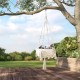 Cat Hammock, Macrame Cat Bed, Hammock for Cat, Cat Swing, Hand Knitted Hanging Cat Nest, Pet Swing (35 cm) Cat Hammock, Macrame Cat Bed, Hammock for Cat, Cat Swing, Hand Knitted Hanging Cat Nest, Pet Swing (35 cm)