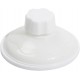 Cat Hammock Suction Cup, Stable and Reliable, 8.5cm White Suction Cup with Screw, Cat Window Hammock, Replacement Suction Cup for Window, Glass Door, Cat Rest Seat Cat Hammock Suction Cup, Stable and Reliable, 8.5cm White Suction Cup with Screw, Cat Window Hammock, Replacement Suction Cup for Window, Glass Door, Cat Rest Seat