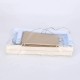 Cat Hammock, Sunbathing Cat Window Lounger, Cat Hammock, Holds up to 15 kg Hammock for Cats Cat Hammock, Sunbathing Cat Window Lounger, Cat Hammock, Holds up to 15 kg Hammock for Cats