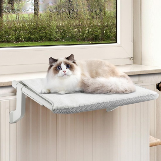 Cat Hammock Window Cat Hammock Window