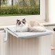Cat Hammock Window Cat Hammock Window