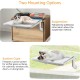 Cat Hammock Window Cat Hammock Window