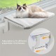 Cat Hammock Window Cat Hammock Window