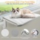 Cat Hammock Window Cat Hammock Window